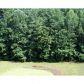 511 Fontaine Road, Mableton, GA 30126 ID:6133607