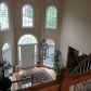 3153 Canter Way, Duluth, GA 30097 ID:1399345