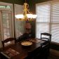 3153 Canter Way, Duluth, GA 30097 ID:1399352