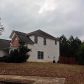 3466 Northfield Way Nw, Kennesaw, GA 30144 ID:3076008