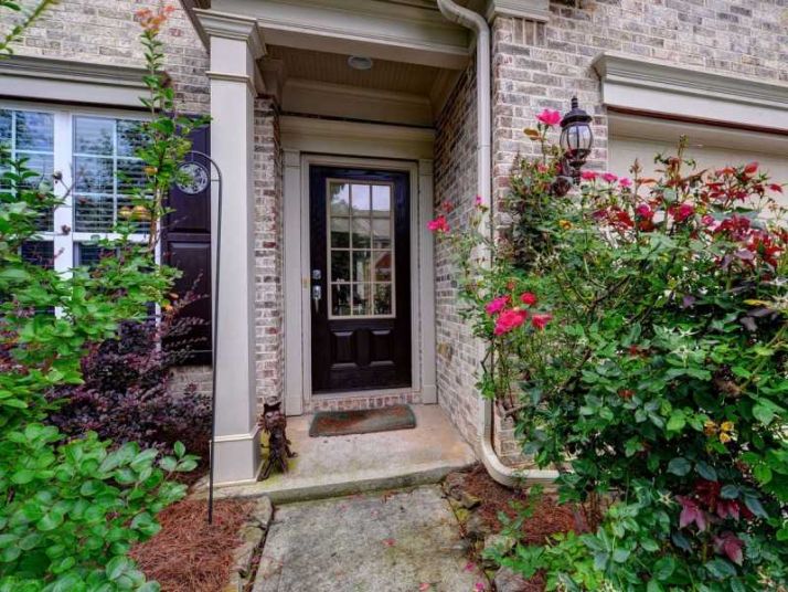 626 Syemore Pass, Canton, GA 30115