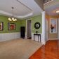 626 Syemore Pass, Canton, GA 30115 ID:2700166