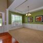 626 Syemore Pass, Canton, GA 30115 ID:2700167