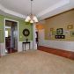 626 Syemore Pass, Canton, GA 30115 ID:2700168