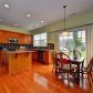 626 Syemore Pass, Canton, GA 30115 ID:2700169