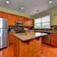 626 Syemore Pass, Canton, GA 30115 ID:2700170