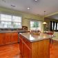626 Syemore Pass, Canton, GA 30115 ID:2700171