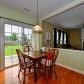 626 Syemore Pass, Canton, GA 30115 ID:2700172