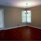 100 Clubhouse Drive Nw, Kennesaw, GA 30144 ID:2954490
