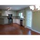 100 Clubhouse Drive Nw, Kennesaw, GA 30144 ID:2954491