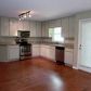100 Clubhouse Drive Nw, Kennesaw, GA 30144 ID:2954492