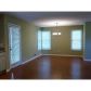 100 Clubhouse Drive Nw, Kennesaw, GA 30144 ID:2954493