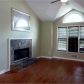 100 Clubhouse Drive Nw, Kennesaw, GA 30144 ID:2954494
