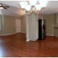 100 Clubhouse Drive Nw, Kennesaw, GA 30144 ID:2954495