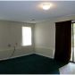 100 Clubhouse Drive Nw, Kennesaw, GA 30144 ID:2954496
