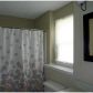 100 Clubhouse Drive Nw, Kennesaw, GA 30144 ID:2954497