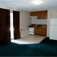 100 Clubhouse Drive Nw, Kennesaw, GA 30144 ID:2954498