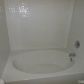 9328 Kimmel Ln, Charlotte, NC 28216 ID:88377