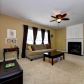 626 Syemore Pass, Canton, GA 30115 ID:2700173