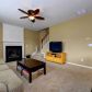 626 Syemore Pass, Canton, GA 30115 ID:2700174