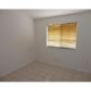 1241 SE 29 ST # 203-27, Homestead, FL 33035 ID:5655650