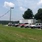 2019 Cody Road, Mount Airy, GA 30563 ID:2621928