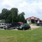 2019 Cody Road, Mount Airy, GA 30563 ID:2621929