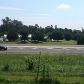 2019 Cody Road, Mount Airy, GA 30563 ID:2621930
