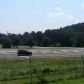 2019 Cody Road, Mount Airy, GA 30563 ID:2621931