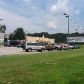 2019 Cody Road, Mount Airy, GA 30563 ID:2621933