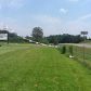 2019 Cody Road, Mount Airy, GA 30563 ID:2621934