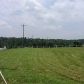 2019 Cody Road, Mount Airy, GA 30563 ID:2621935