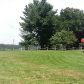 2019 Cody Road, Mount Airy, GA 30563 ID:2621936