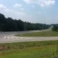 2019 Cody Road, Mount Airy, GA 30563 ID:2621937