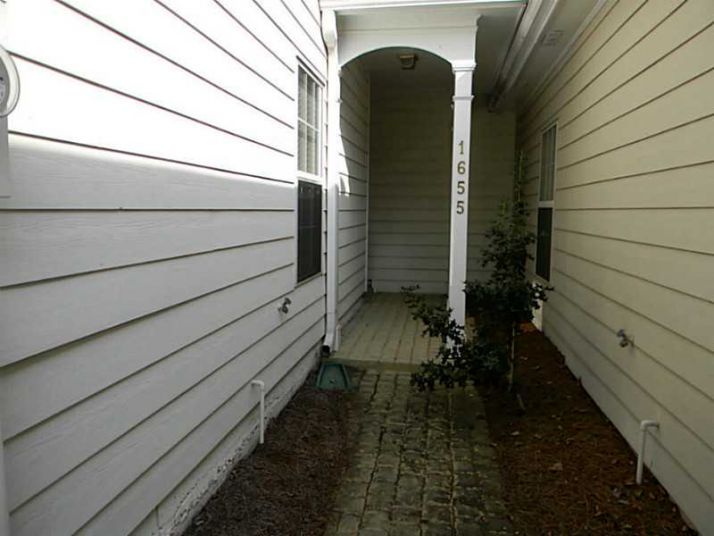 Unit 0 - 1655 Donovans Pass Nw, Kennesaw, GA 30152