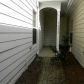 Unit 0 - 1655 Donovans Pass Nw, Kennesaw, GA 30152 ID:2857978
