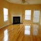 Unit 0 - 1655 Donovans Pass Nw, Kennesaw, GA 30152 ID:2857979
