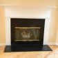 Unit 0 - 1655 Donovans Pass Nw, Kennesaw, GA 30152 ID:2857980