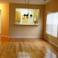 Unit 0 - 1655 Donovans Pass Nw, Kennesaw, GA 30152 ID:2857981