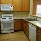 Unit 0 - 1655 Donovans Pass Nw, Kennesaw, GA 30152 ID:2857982