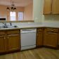 Unit 0 - 1655 Donovans Pass Nw, Kennesaw, GA 30152 ID:2857983