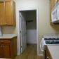Unit 0 - 1655 Donovans Pass Nw, Kennesaw, GA 30152 ID:2857984