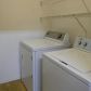Unit 0 - 1655 Donovans Pass Nw, Kennesaw, GA 30152 ID:2857985