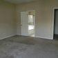 Unit 0 - 1655 Donovans Pass Nw, Kennesaw, GA 30152 ID:2857986