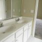 Unit 0 - 1655 Donovans Pass Nw, Kennesaw, GA 30152 ID:2857987