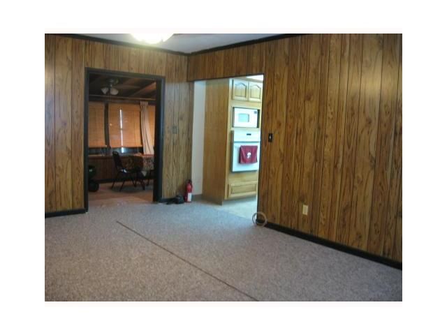 1315 NE 201 TE, Miami, FL 33179