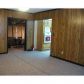 1315 NE 201 TE, Miami, FL 33179 ID:6181115