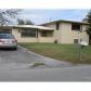 1315 NE 201 TE, Miami, FL 33179 ID:6181116