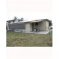1315 NE 201 TE, Miami, FL 33179 ID:6181117