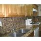1315 NE 201 TE, Miami, FL 33179 ID:6181118